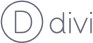 clicksyro