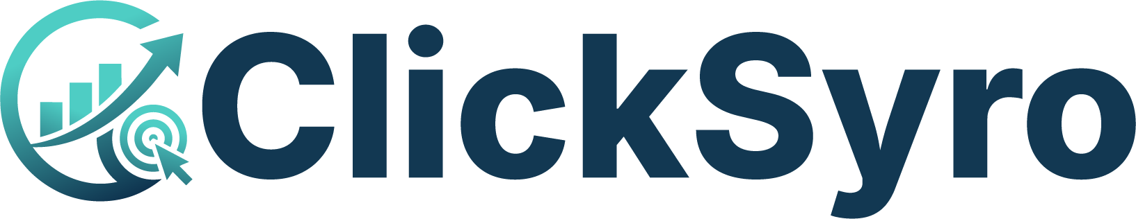 ClickSyro