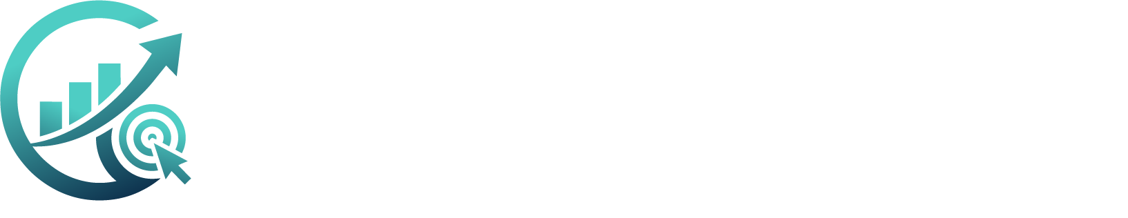 Maskster Logo